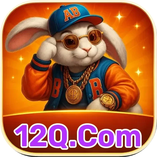 12Q.Com: Bônus Imperdíveis para Turbinar Sua Experiência de Jogo