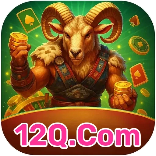 12Q.Com: Desvendando a Seção de Login para Usuários Engajados