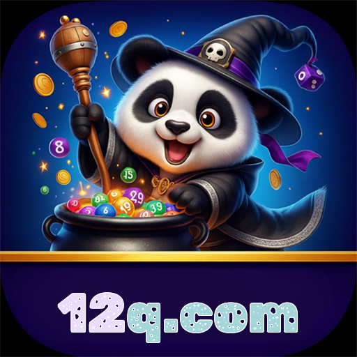 12q.com Logo