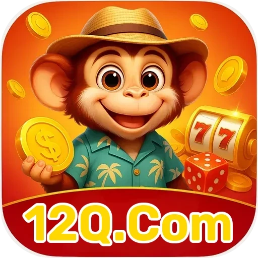 12Q.Com: Segurança e Confiabilidade para os Jogadores Brasileiros