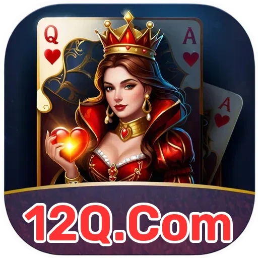 12Q.Com: Atrações Imperdíveis da Seção de Caça-Níqueis