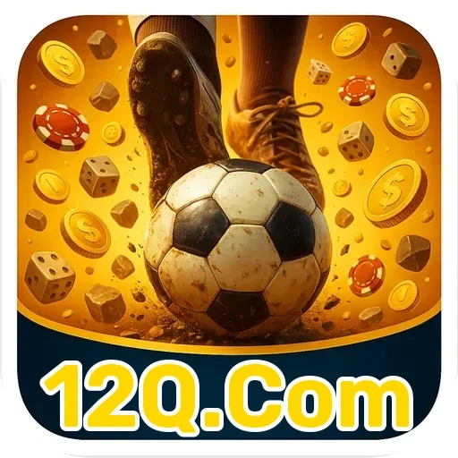 12Q.Com: Descubra Como o Suporte 24/7 Transforma Sua Experiência de Jogo