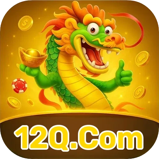 12Q.Com: Vantagens da Seção VIP para Jogadores Apaixonados